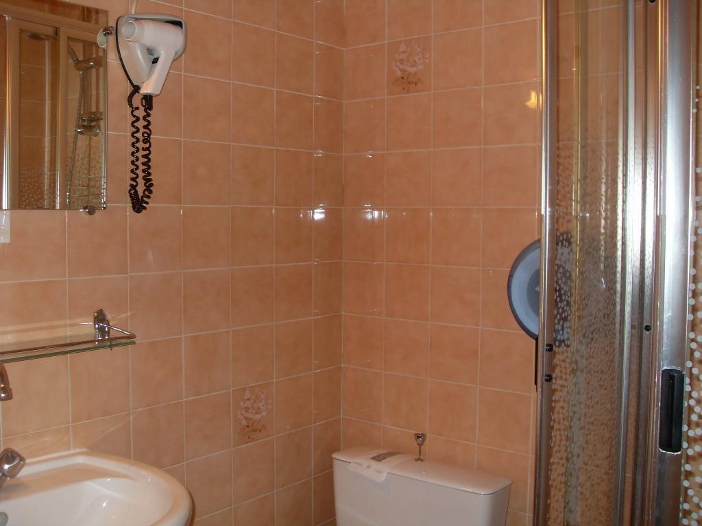 La Boule D'Or Hotell Bressuire Exteriör bild